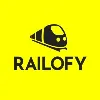 Railofy