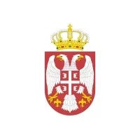 First Basic Public Prosecutor's Office in Belgrade