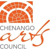 Chenango Arts Council