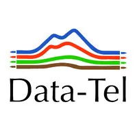 Data-Tel of Louisiana, Inc.