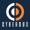 CyberDuo CyberDuo