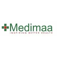 Medimaa Diagnostics
