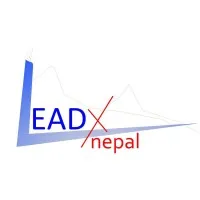 LeadX Nepal