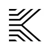 Kaizen CPAs + Advisors