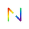 Netguru