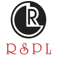 Rajdeep Solar Energy Private Limited
