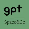 GPT Space&Co GPT Space&Co