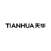 Tianhua Architecture Planning & Engineering Tianhua Architecture Planning & Engineering