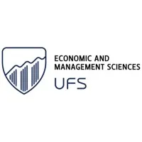 Department of Economics and Finance, University of the Free State Department of Economics and Finance, University of the Free State