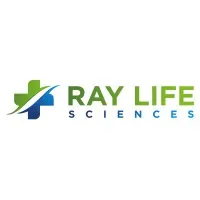 Ray Life Sciences Pvt. Ltd.