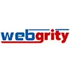 Webgrity Webgrity
