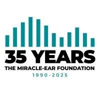 Miracle-Ear Foundation