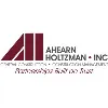 Ahearn Holtzman Inc Ahearn Holtzman Inc