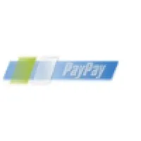 PayPay Inc.