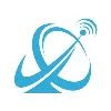 ATLAS Space Operations, Inc. ATLAS Space Operations, Inc.