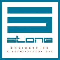 Stone Engineering & Architecture DPC