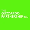 The Guzzardo Partnership, Inc The Guzzardo Partnership, Inc