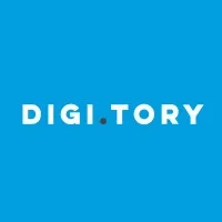 DIGITORY