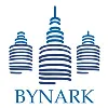 Bynark Engineering Pvt Ltd Bynark Engineering Pvt Ltd