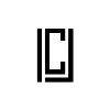 ICL Montenegro ICL Montenegro
