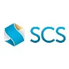 SCS Inc. SCS Inc.