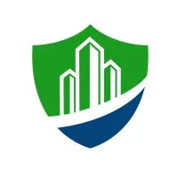 Guardian Gantry Hire