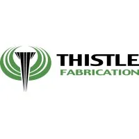 Thistle Fabrication Pty Ltd