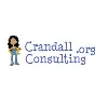 Crandall Consulting Crandall Consulting