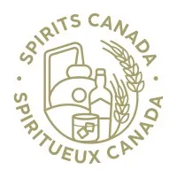 Spirits Canada | Association of Canadian Distillers