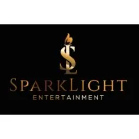 Sparklight LLC