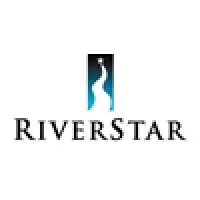 RiverStar