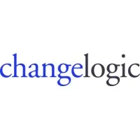 Change Logic