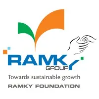 Ramky Foundation