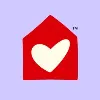 Ronald McDonald House Richmond Ronald McDonald House Richmond