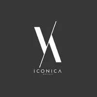 Iconica
