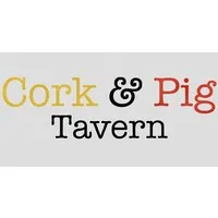 Cork & Pig Tavern