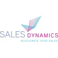 Sales Dynamics