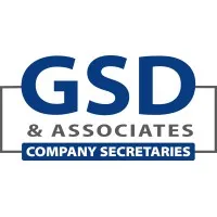 GSD & Associates