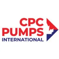CPC Pumps International