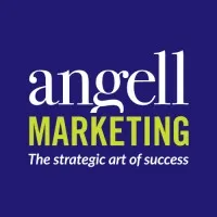 Angell Marketing