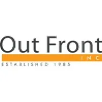 Out Front, Inc.