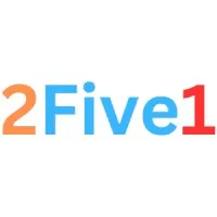 2Five1 Consulting