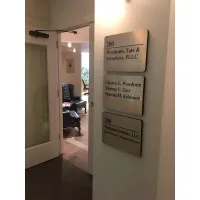 WOODRUM, TATE & ASSOCIATES, PLLC