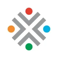 Kamva Capital Kamva Capital