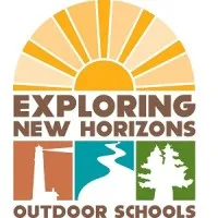 Exploring New Horizons
