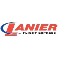 Lanier Flight Express Lanier Flight Express