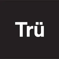 Trü Architectural