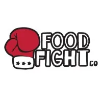 Food Fight Co LLC Food Fight Co LLC
