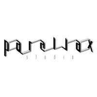 Parallax Studio Parallax Studio