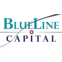 BlueLine Capital
